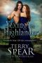 [The Highlanders 01] • Vexing the Highlander